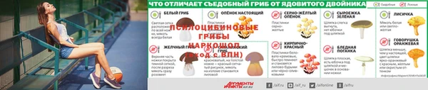 2c-b Волоколамск