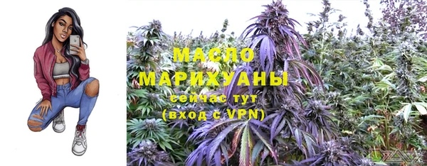 амф Володарск